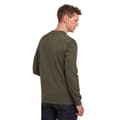 Miniatyrbild 2 av 3: TOG24 Mens Mellor Crew Neck Sweatshirt