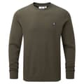 Miniatyrbild 1 av 3: TOG24 Mens Mellor Crew Neck Sweatshirt