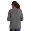 Miniatyrbild 2 av 3: TOG24 Mens Mellor Crew Neck Sweatshirt