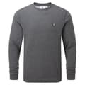 Miniatyrbild 1 av 3: TOG24 Mens Mellor Crew Neck Sweatshirt