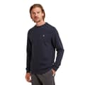 Miniatyrbild 3 av 3: TOG24 Mens Mellor Crew Neck Sweatshirt