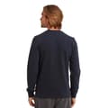 Miniatyrbild 2 av 3: TOG24 Mens Mellor Crew Neck Sweatshirt