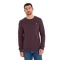 Miniatyrbild 3 av 3: TOG24 Mens Mellor Crew Neck Sweatshirt
