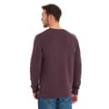 Miniatyrbild 2 av 3: TOG24 Mens Mellor Crew Neck Sweatshirt