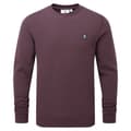 Miniatyrbild 1 av 3: TOG24 Mens Mellor Crew Neck Sweatshirt