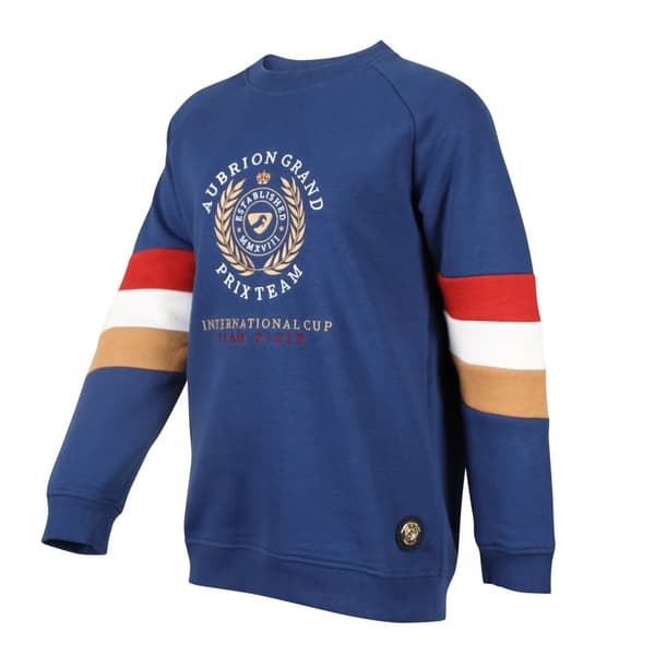 Aubrion Sweatshirt för flicklag