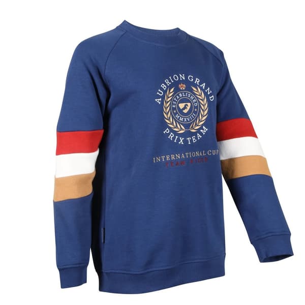 Aubrion Sweatshirt för flicklag