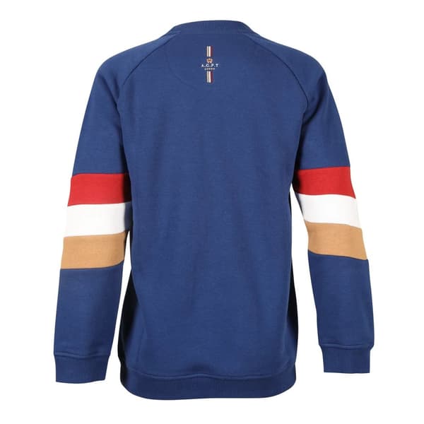 Aubrion Sweatshirt för flicklag