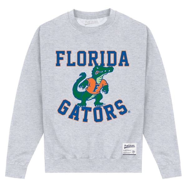 University Of Florida Unisex Adult Gators Sweatshirt