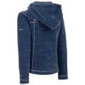 Miniatyrbilde 2 av 2: Trespass Girls Cossie Fleece Jacket