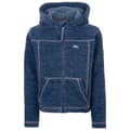 Miniatyrbilde 1 av 2: Trespass Girls Cossie Fleece Jacket