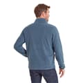 Miniatyrbilde 2 av 3: TOG24 Mens Herwick Half Zip Fleece Top