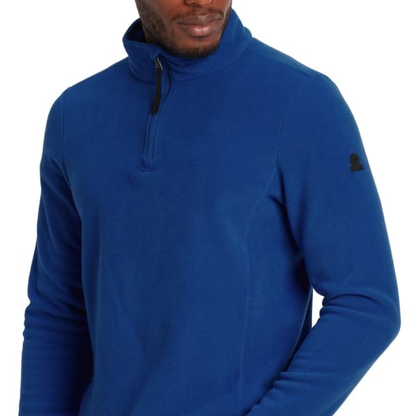 TOG24 Mens Revive Fleece Top