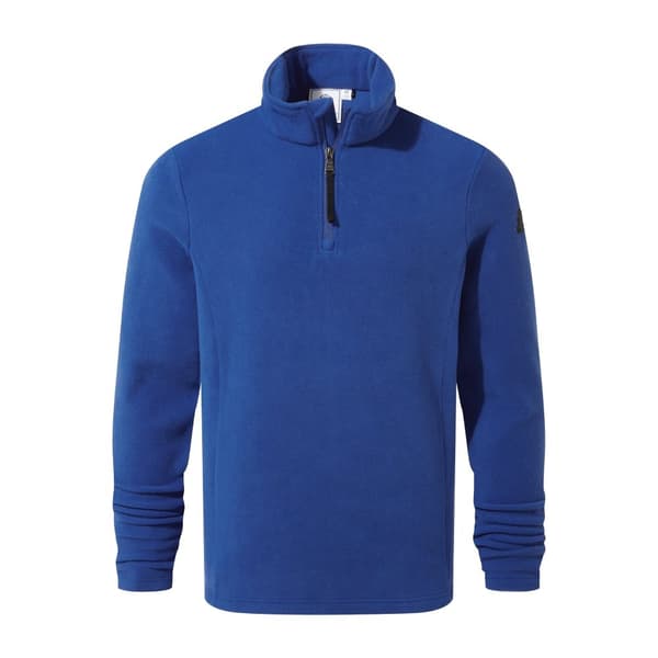 TOG24 Mens Revive Fleece Top