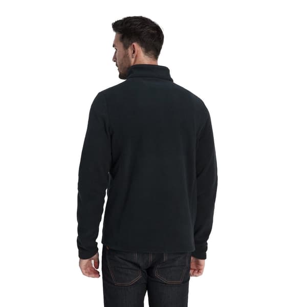 TOG24 Revive Fleece Top för herrar