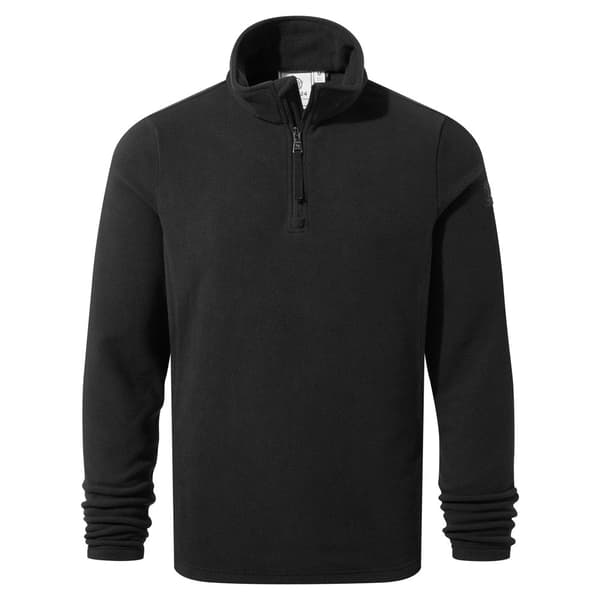 TOG24 Revive Fleece Top för herrar