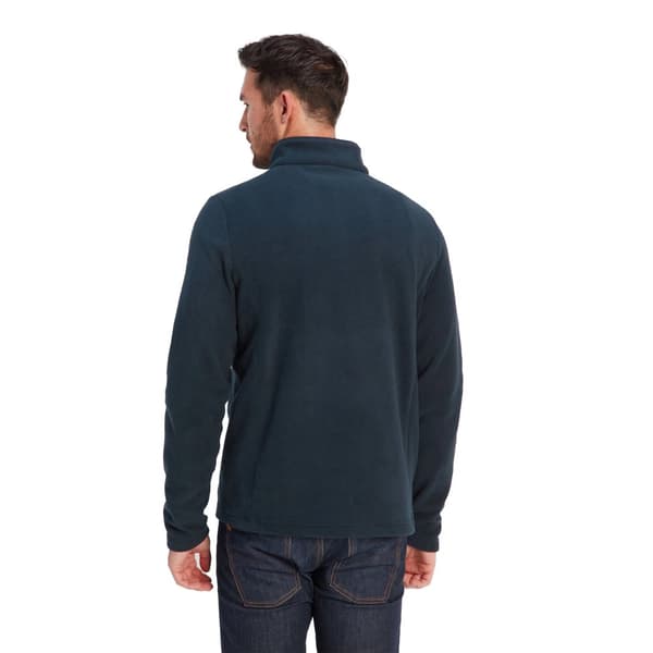 TOG24 Revive Fleece Top för herrar