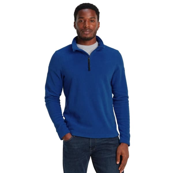 TOG24 Mens Revive Fleece Top