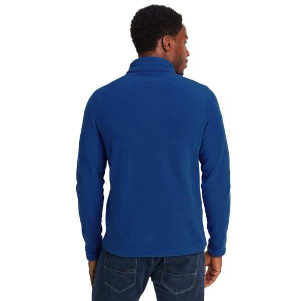 TOG24 Mens Revive Fleece Top