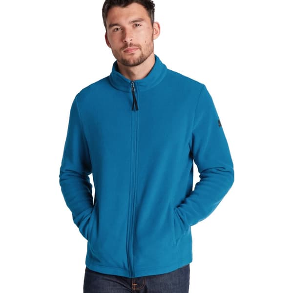 TOG24 Mens Revive Fleece Jacket