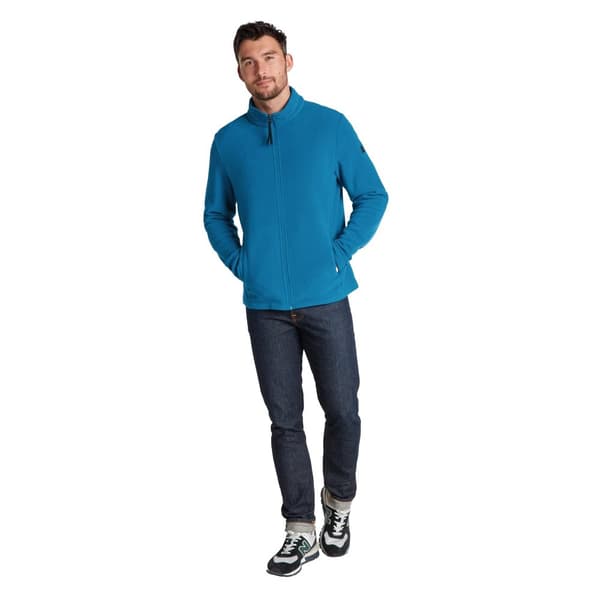 TOG24 Mens Revive Fleece Jacket