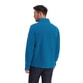 Miniatyrbilde 2 av 4: TOG24 Mens Revive Fleece Jacket