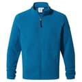 Miniatyrbilde 1 av 4: TOG24 Mens Revive Fleece Jacket