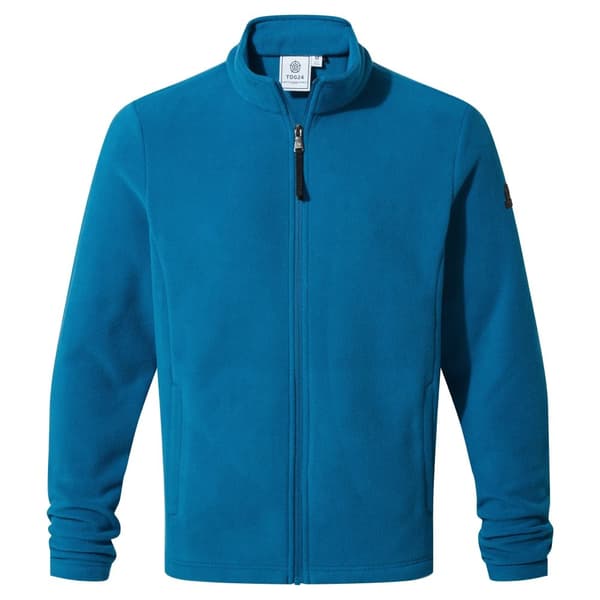 TOG24 Mens Revive Fleece Jacket