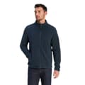 Miniatyrbilde 3 av 4: TOG24 Mens Revive Fleece Jacket