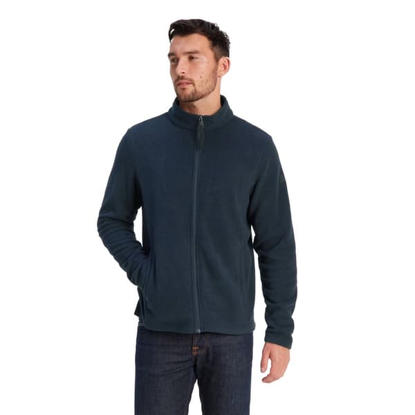 TOG24 Mens Revive Fleece Jacket