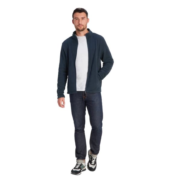 TOG24 Mens Revive Fleece Jacket