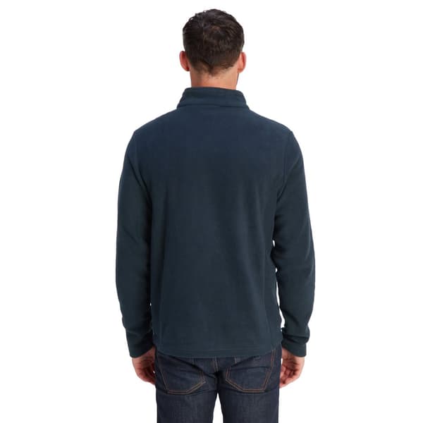 TOG24 Mens Revive Fleece Jacket