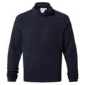 Miniatyrbilde 1 av 4: TOG24 Mens Revive Fleece Jacket