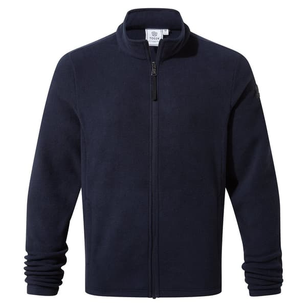 TOG24 Mens Revive Fleece Jacket