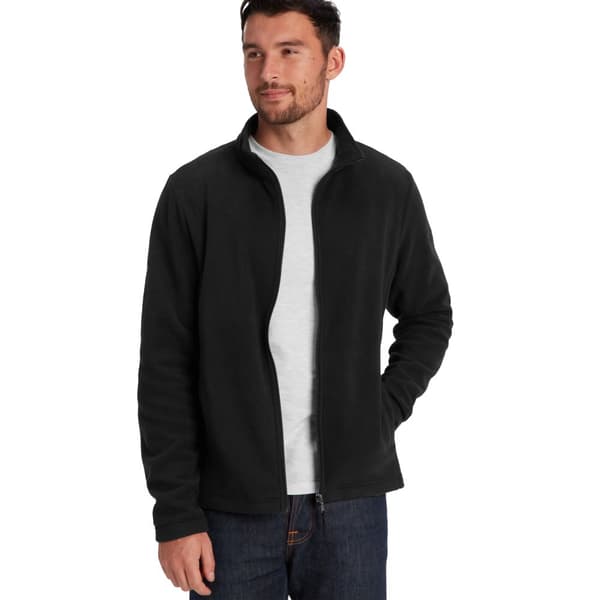 TOG24 Mens Revive Fleece Jacket