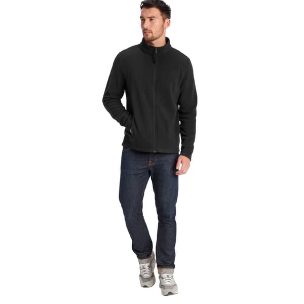 TOG24 Mens Revive Fleece Jacket