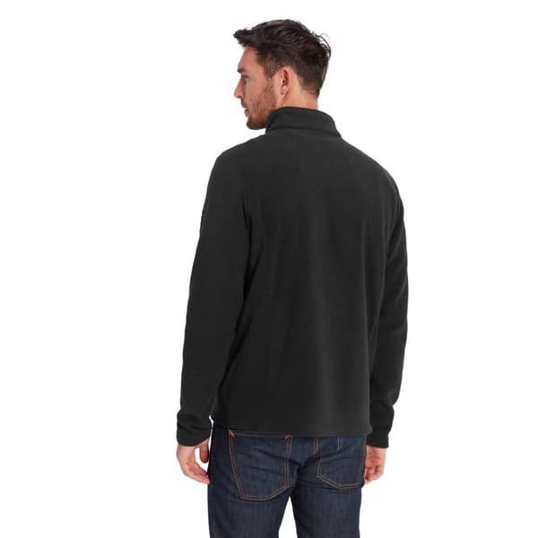 TOG24 Mens Revive Fleece Jacket