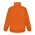 Pikkukuva 2 / 2: Result Unisex Adult Polartherm Fleece Jacket