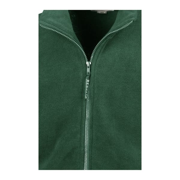 Result Polartherm Fleece Jacka Unisex Vuxen