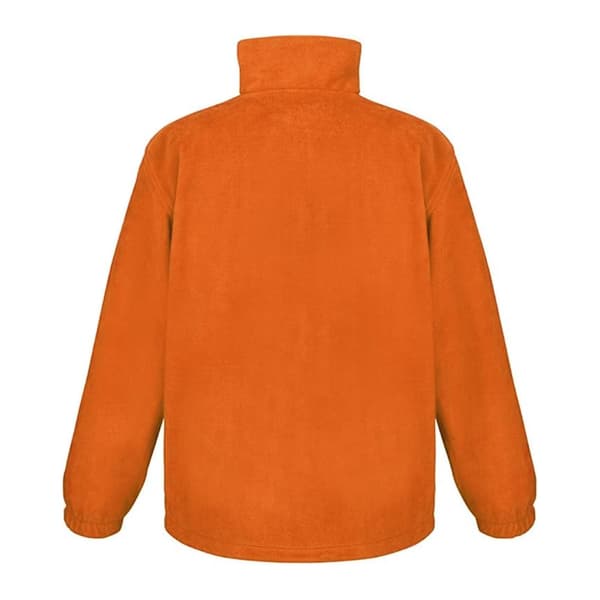 Result Polartherm Fleece Jacka Unisex Vuxen