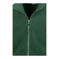 Pikkukuva 2 / 2: Result Unisex Adult Polartherm Fleece Jacket