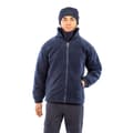 Miniatyrbilde 3 av 3: Result Core Mens Quilted Polartherm Padded Fleece Jacket