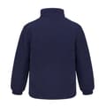 Miniatyrbilde 2 av 3: Result Core Mens Quilted Polartherm Padded Fleece Jacket