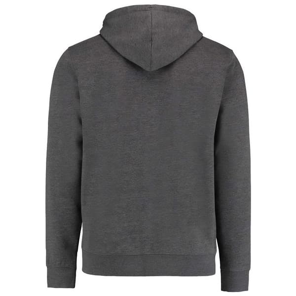 Kustom Kit Mens Klassic Full Zip Hoodie