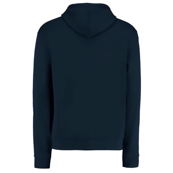 Kustom Kit Mens Klassic Full Zip Hoodie