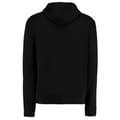Miniatyrbilde 2 av 2: Kustom Kit Mens Klassic Full Zip Hoodie