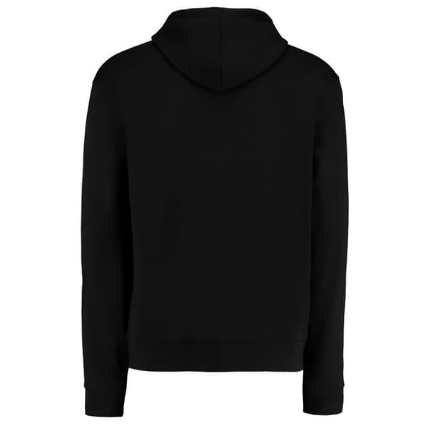 Kustom Kit Mens Klassic Full Zip Hoodie
