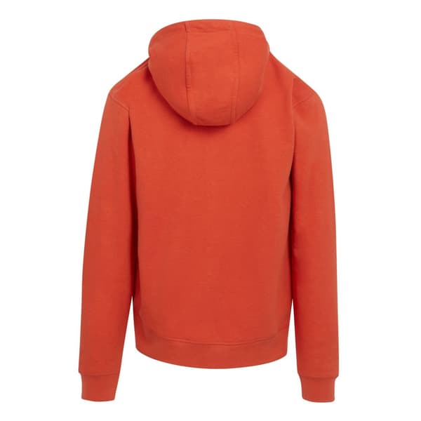 Regatta Shorebay II Full Zip Hoodie för herrar