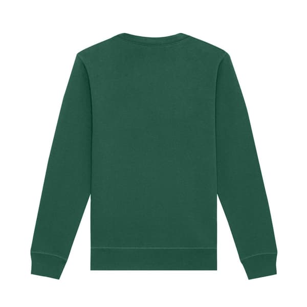 Prince Unisex Adult Deuce Sweatshirt