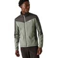Pikkukuva 3 / 5: Regatta Mens Highton IV Full Zip Fleece Jacket